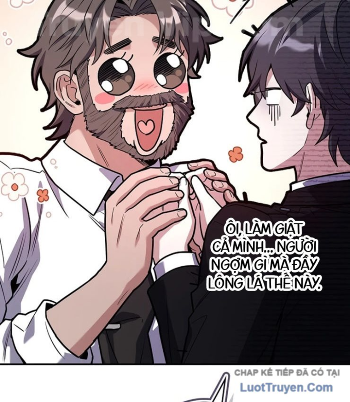 Một Mình Ta Sở Hữu Triệu Hồi Thú Cấp EX Chapter 14 - 65