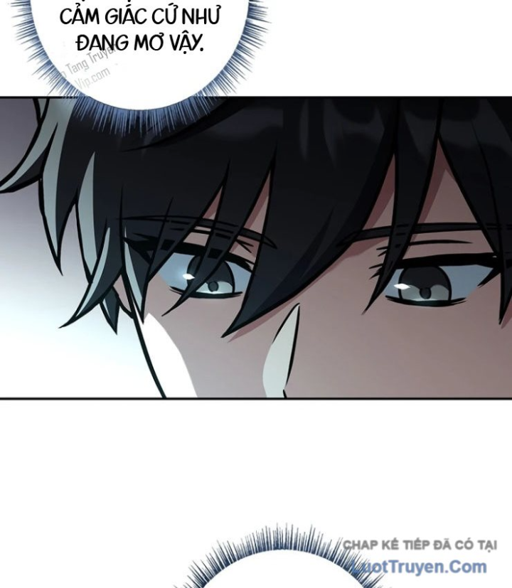 Một Mình Ta Sở Hữu Triệu Hồi Thú Cấp EX Chapter 14 - 24