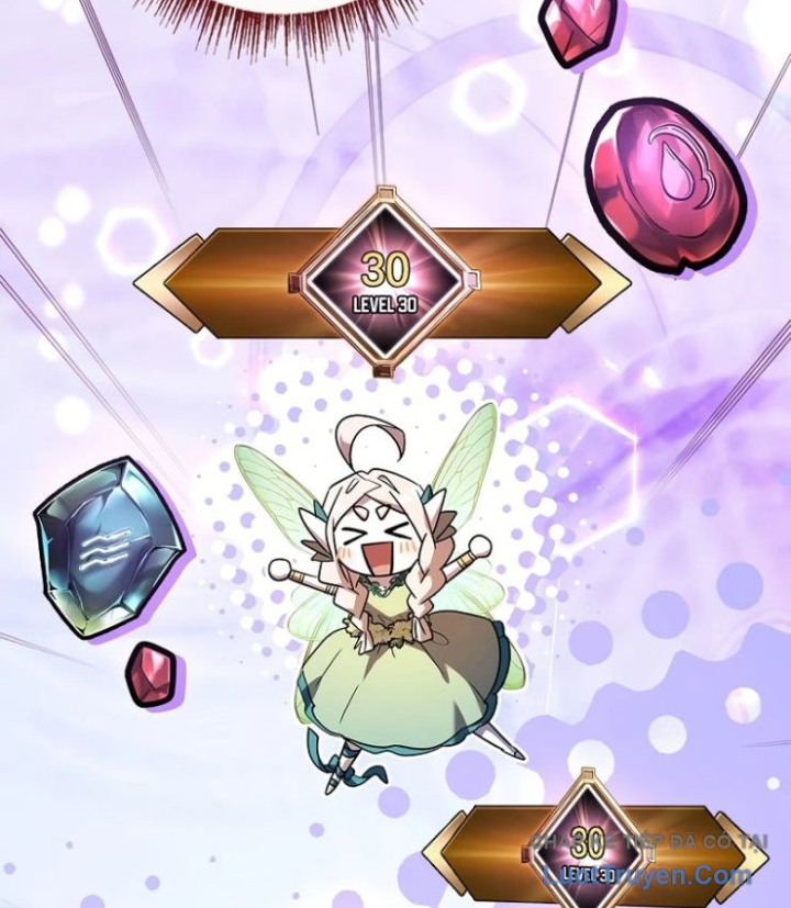 Một Mình Ta Sở Hữu Triệu Hồi Thú Cấp EX Chapter 14 - 31