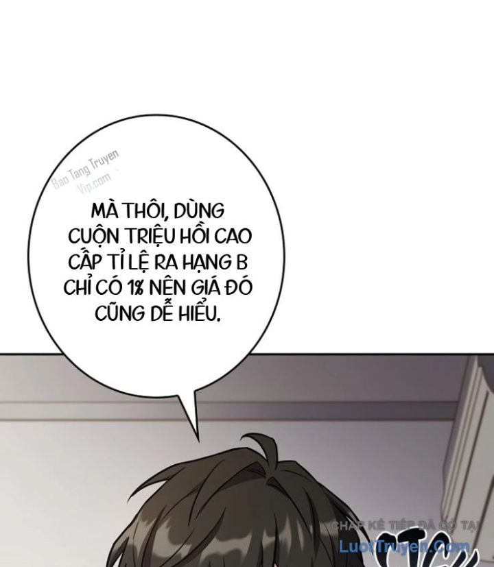 Một Mình Ta Sở Hữu Triệu Hồi Thú Cấp EX Chapter 14 - 45