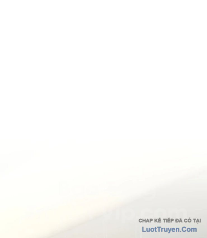 Một Mình Ta Sở Hữu Triệu Hồi Thú Cấp EX Chapter 14 - 56