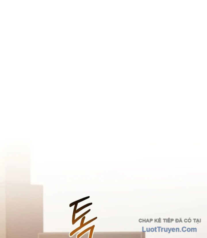 Một Mình Ta Sở Hữu Triệu Hồi Thú Cấp EX Chapter 14 - 48