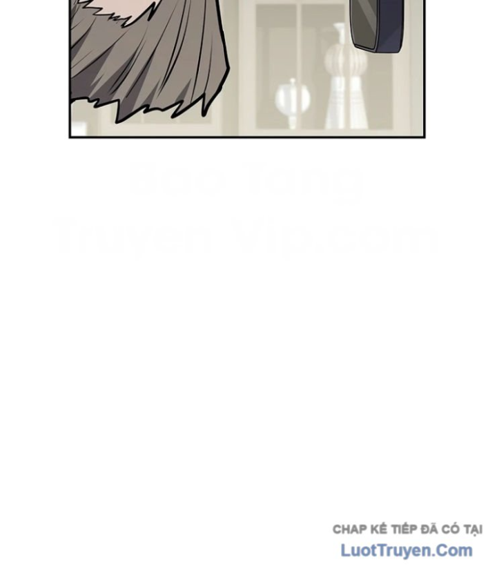 Một Mình Ta Sở Hữu Triệu Hồi Thú Cấp EX Chapter 14 - 68