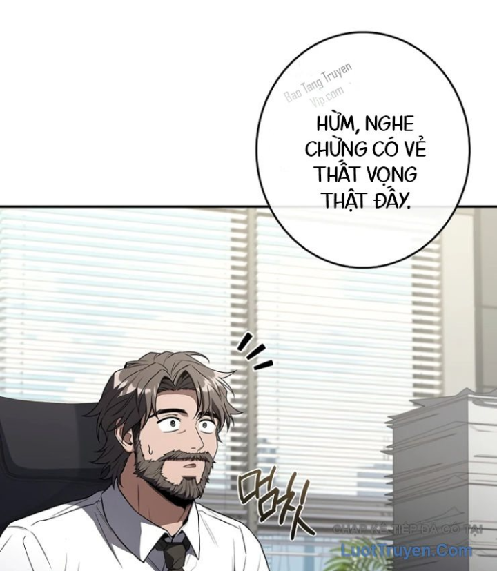 Một Mình Ta Sở Hữu Triệu Hồi Thú Cấp EX Chapter 14 - 106