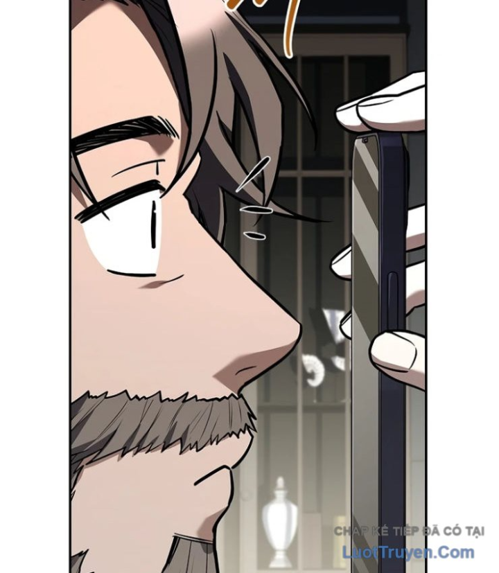 Một Mình Ta Sở Hữu Triệu Hồi Thú Cấp EX Chapter 14 - 67