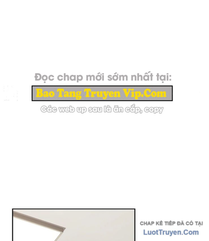 Một Mình Ta Sở Hữu Triệu Hồi Thú Cấp EX Chapter 14 - 1