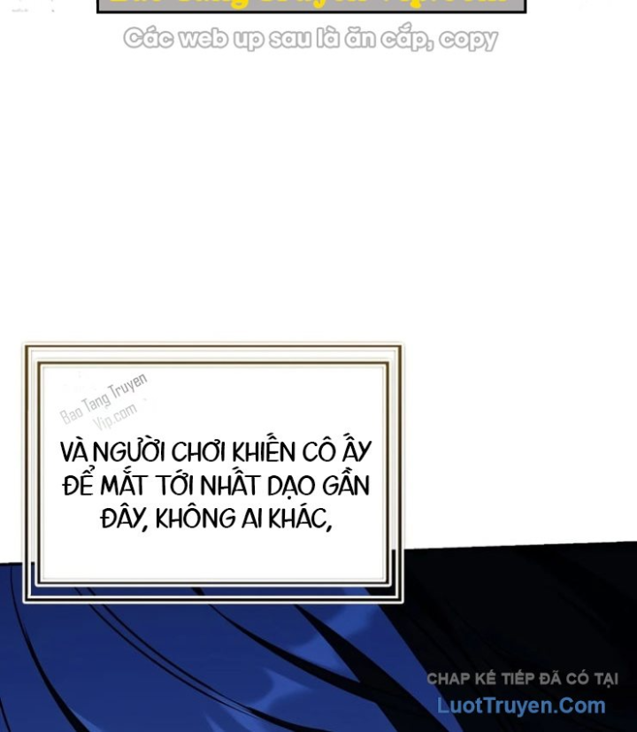 Một Mình Ta Sở Hữu Triệu Hồi Thú Cấp EX Chapter 14 - 129