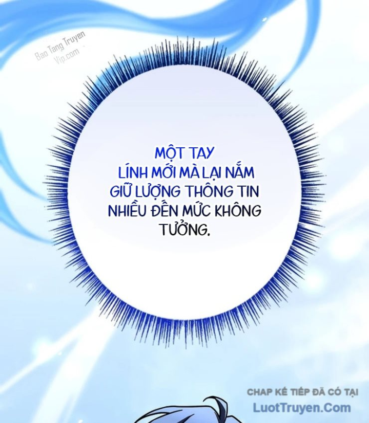 Một Mình Ta Sở Hữu Triệu Hồi Thú Cấp EX Chapter 14 - 132