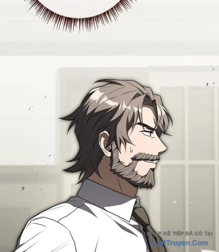 Một Mình Ta Sở Hữu Triệu Hồi Thú Cấp EX Chapter 14 - 81