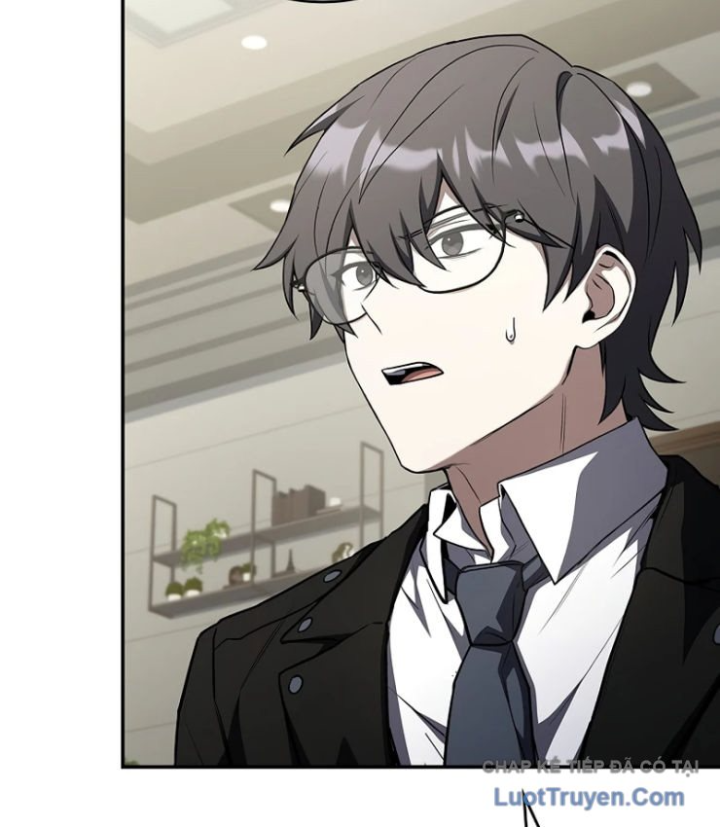 Một Mình Ta Sở Hữu Triệu Hồi Thú Cấp EX Chapter 14 - 79