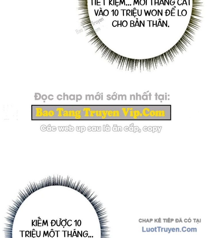 Một Mình Ta Sở Hữu Triệu Hồi Thú Cấp EX Chapter 14 - 23