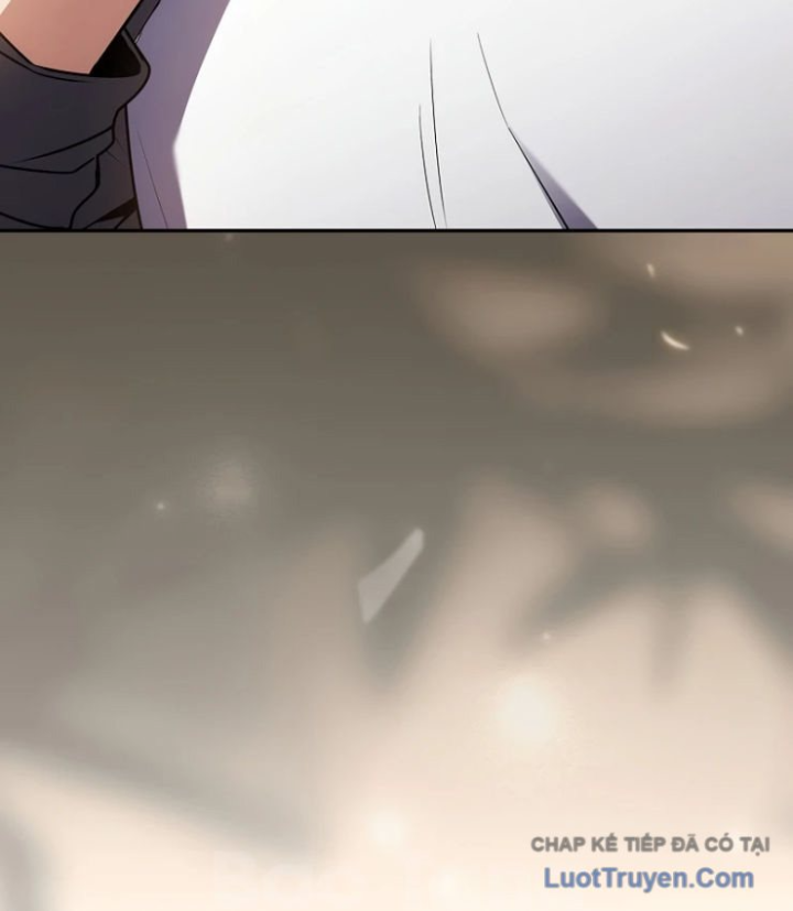 Một Mình Ta Sở Hữu Triệu Hồi Thú Cấp EX Chapter 14 - 52