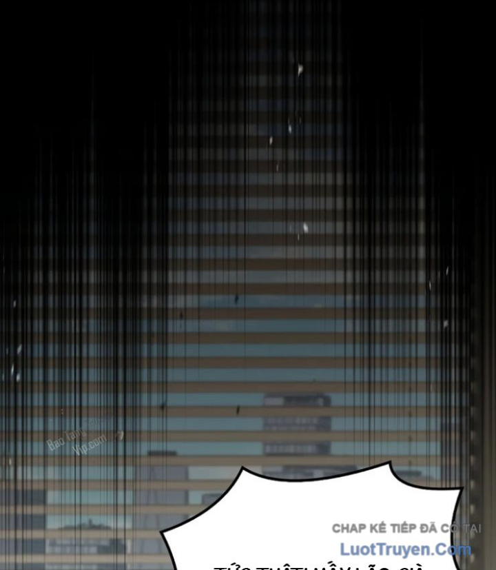 Một Mình Ta Sở Hữu Triệu Hồi Thú Cấp EX Chapter 14 - 89