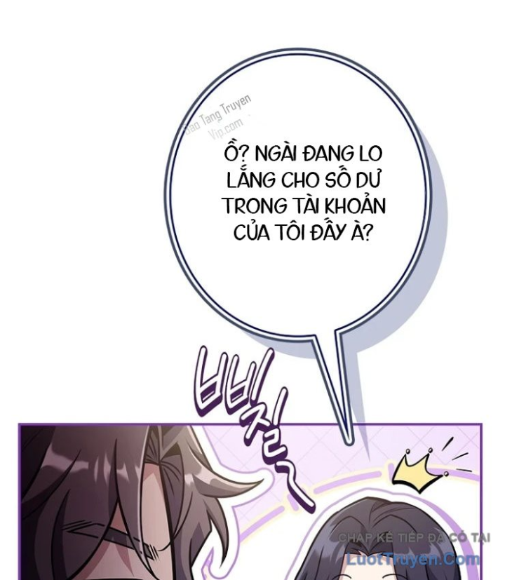 Một Mình Ta Sở Hữu Triệu Hồi Thú Cấp EX Chapter 14 - 144