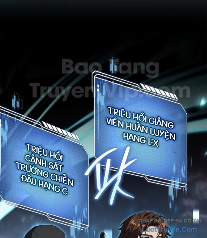 Một Mình Ta Sở Hữu Triệu Hồi Thú Cấp EX Chapter 16 - 167