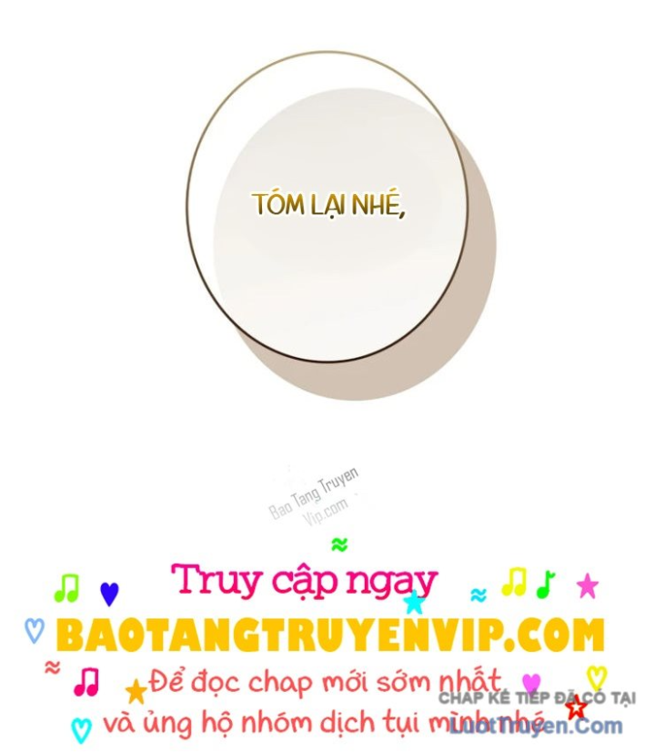 Một Mình Ta Sở Hữu Triệu Hồi Thú Cấp EX Chapter 16 - 32