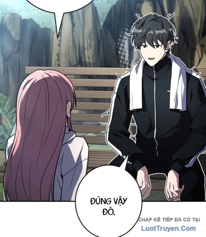 Một Mình Ta Sở Hữu Triệu Hồi Thú Cấp EX Chapter 16 - 37