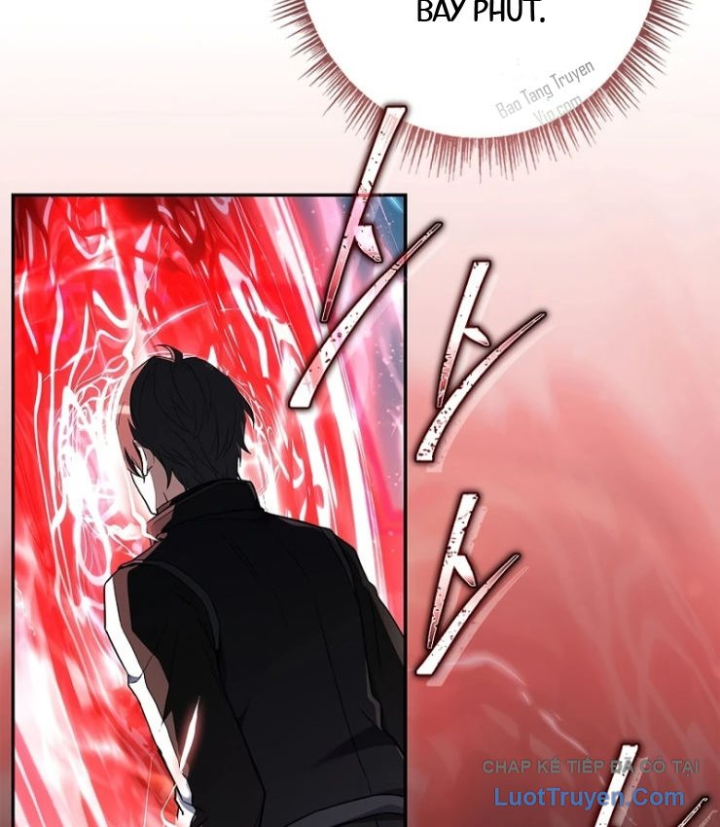 Một Mình Ta Sở Hữu Triệu Hồi Thú Cấp EX Chapter 16 - 137