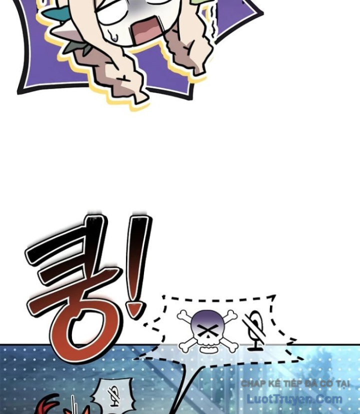 Một Mình Ta Sở Hữu Triệu Hồi Thú Cấp EX Chapter 16 - 60