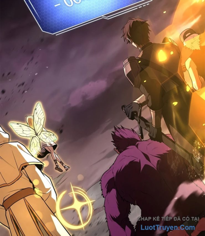 Một Mình Ta Sở Hữu Triệu Hồi Thú Cấp EX Chapter 16 - 174