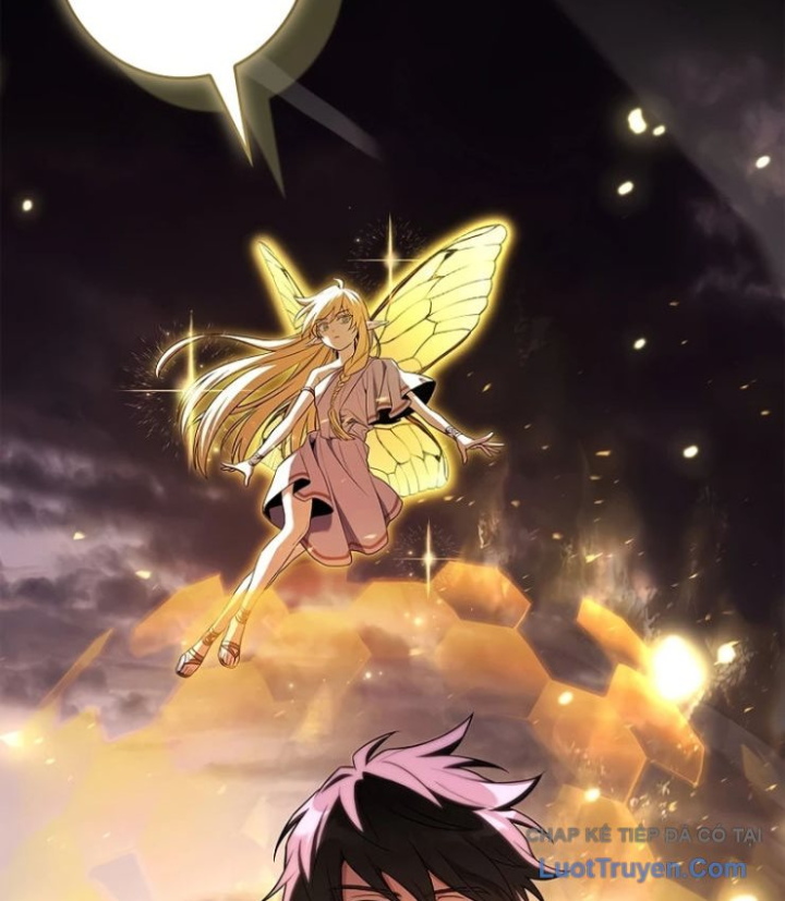 Một Mình Ta Sở Hữu Triệu Hồi Thú Cấp EX Chapter 16 - 189