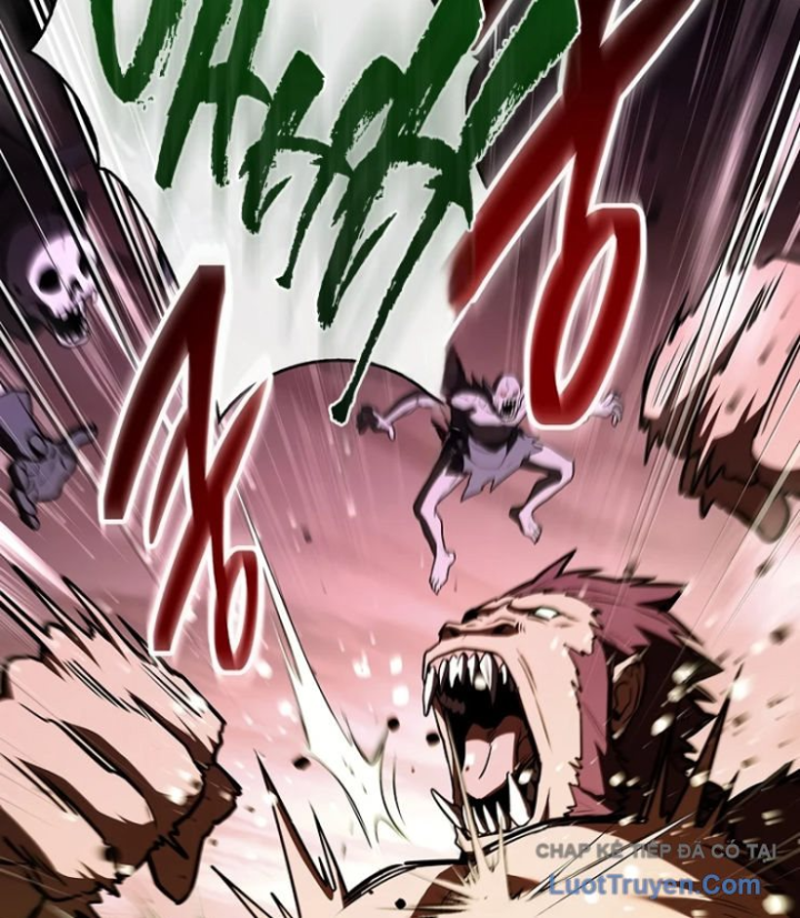 Một Mình Ta Sở Hữu Triệu Hồi Thú Cấp EX Chapter 16 - 180