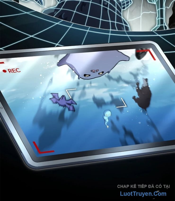 Một Mình Ta Sở Hữu Triệu Hồi Thú Cấp EX Chapter 16 - 116