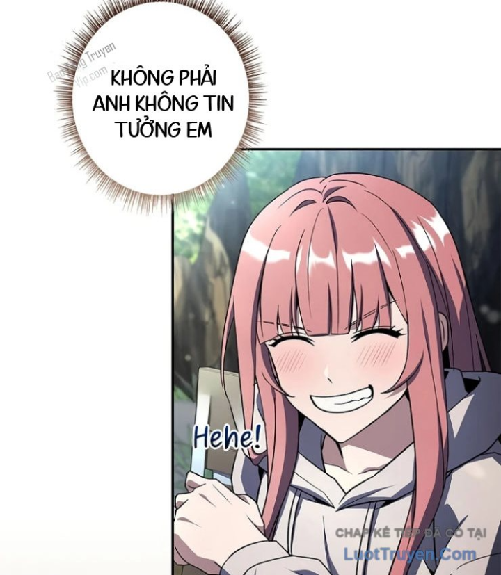 Một Mình Ta Sở Hữu Triệu Hồi Thú Cấp EX Chapter 16 - 47