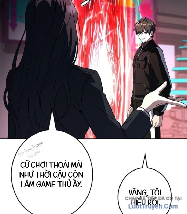 Một Mình Ta Sở Hữu Triệu Hồi Thú Cấp EX Chapter 16 - 134