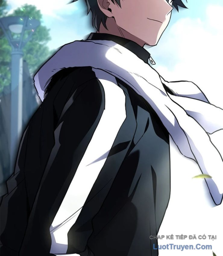 Một Mình Ta Sở Hữu Triệu Hồi Thú Cấp EX Chapter 16 - 90