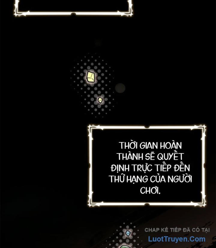 Một Mình Ta Sở Hữu Triệu Hồi Thú Cấp EX Chapter 16 - 147