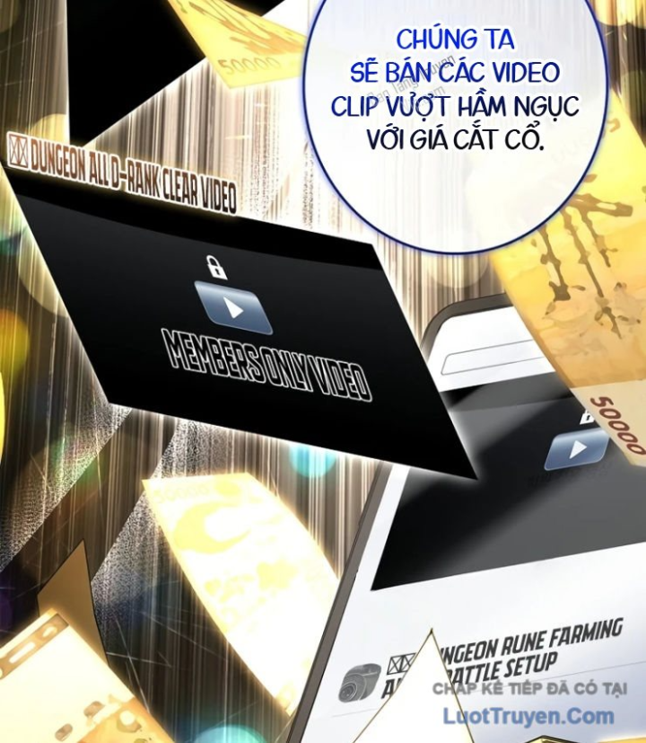 Một Mình Ta Sở Hữu Triệu Hồi Thú Cấp EX Chapter 16 - 110