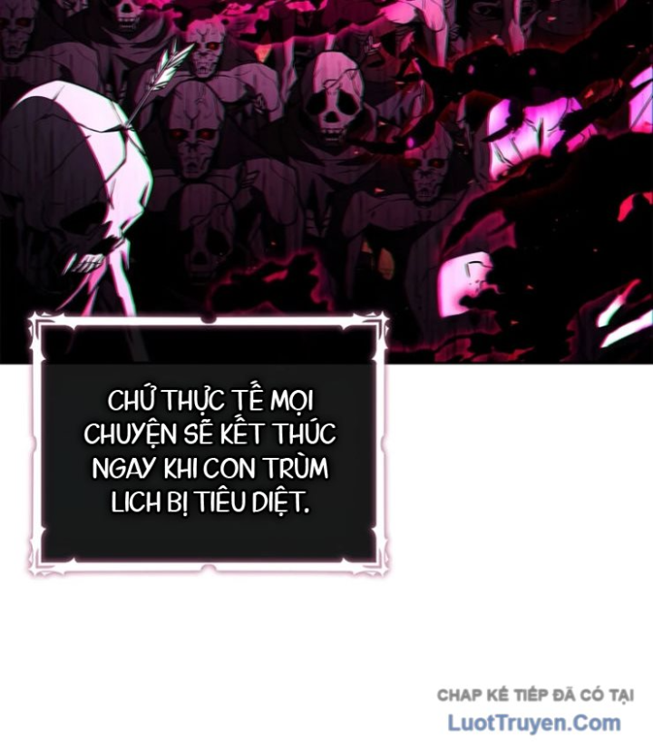 Một Mình Ta Sở Hữu Triệu Hồi Thú Cấp EX Chapter 16 - 158