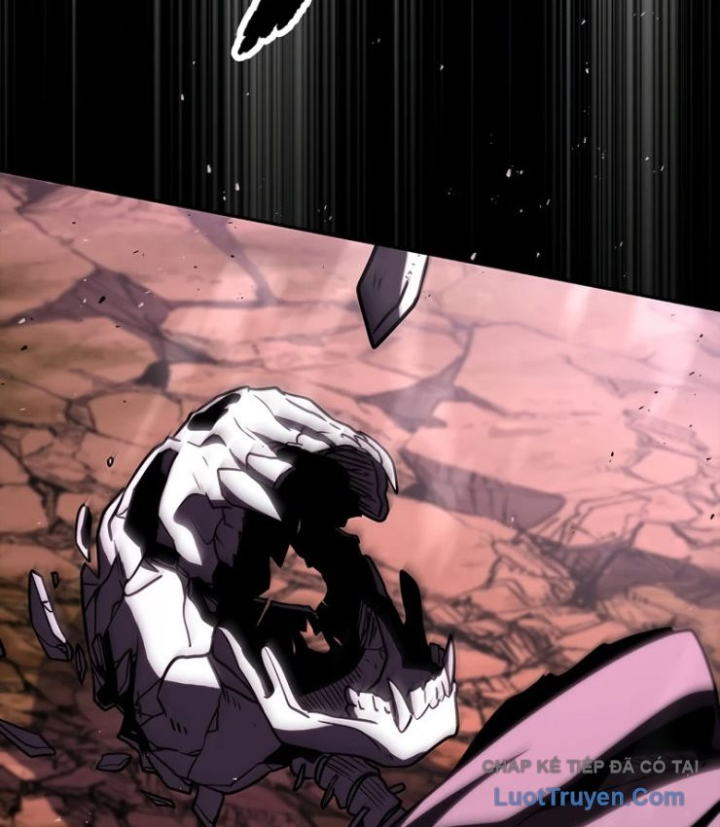 Một Mình Ta Sở Hữu Triệu Hồi Thú Cấp EX Chapter 16 - 186