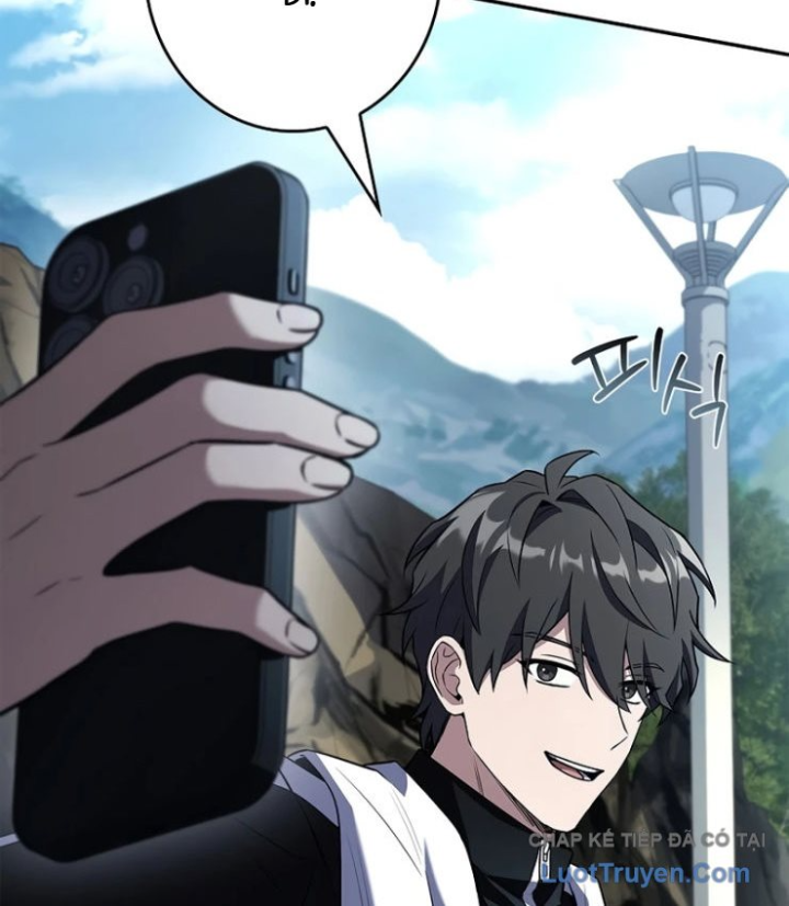 Một Mình Ta Sở Hữu Triệu Hồi Thú Cấp EX Chapter 16 - 82