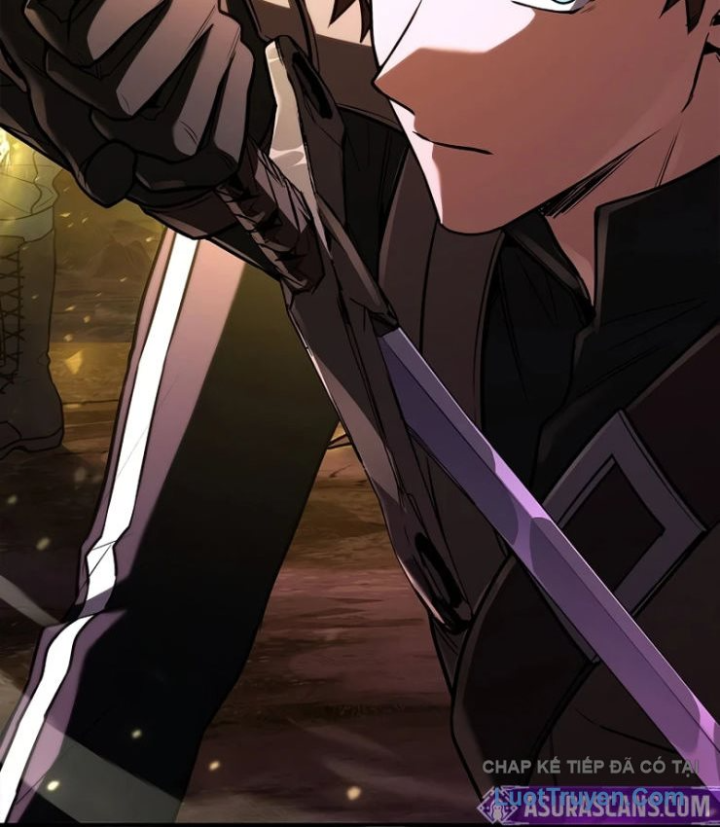 Một Mình Ta Sở Hữu Triệu Hồi Thú Cấp EX Chapter 16 - 191