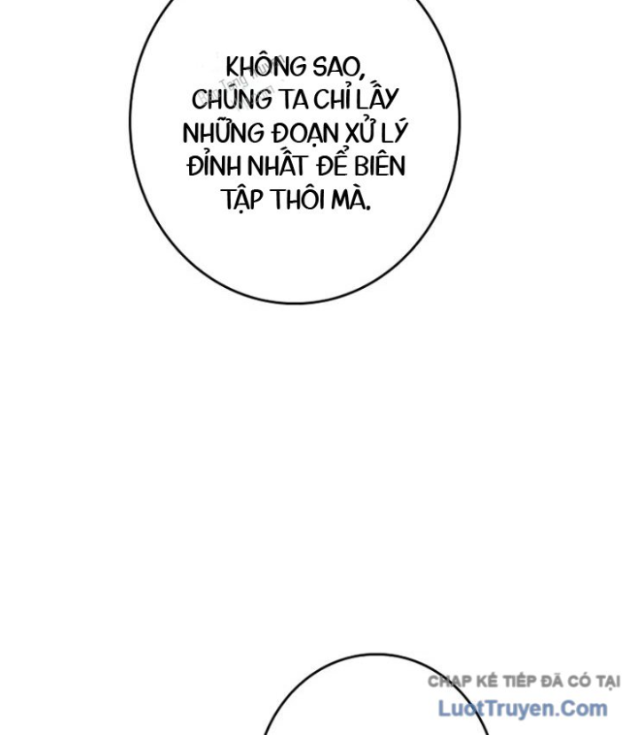 Một Mình Ta Sở Hữu Triệu Hồi Thú Cấp EX Chapter 16 - 125