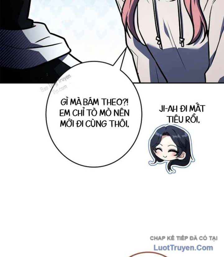 Một Mình Ta Sở Hữu Triệu Hồi Thú Cấp EX Chapter 16 - 6