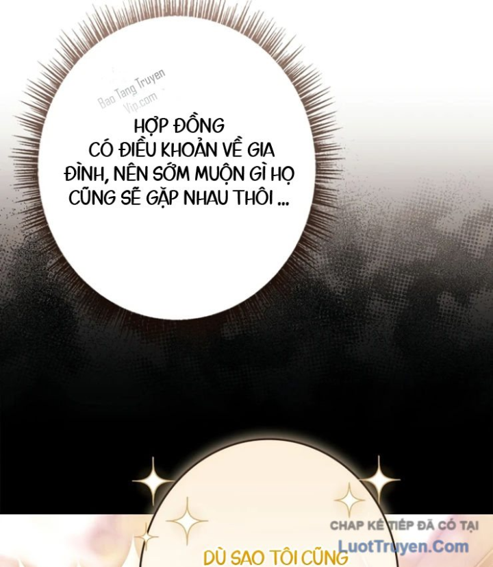 Một Mình Ta Sở Hữu Triệu Hồi Thú Cấp EX Chapter 16 - 17