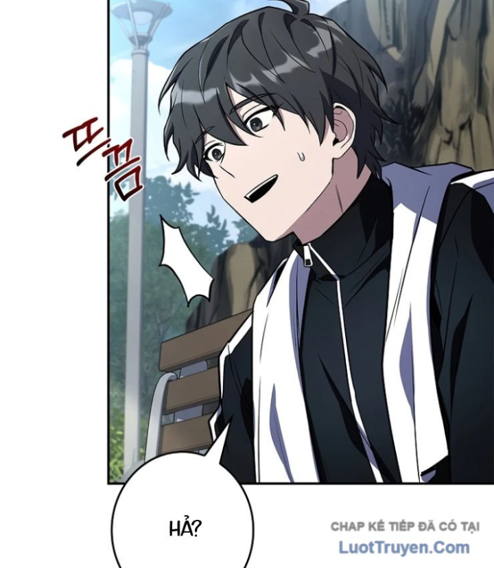 Một Mình Ta Sở Hữu Triệu Hồi Thú Cấp EX Chapter 16 - 40