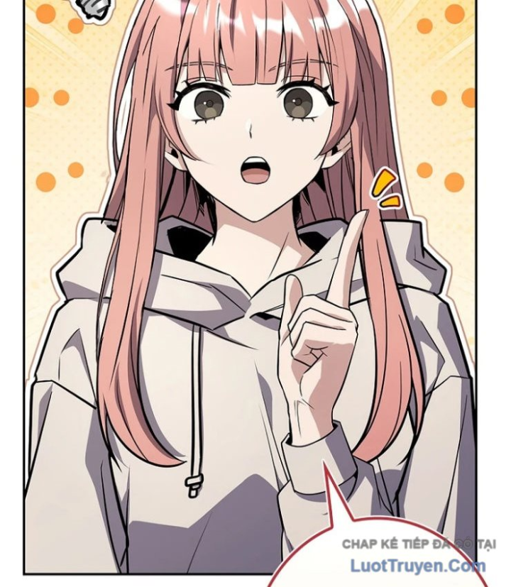 Một Mình Ta Sở Hữu Triệu Hồi Thú Cấp EX Chapter 16 - 34