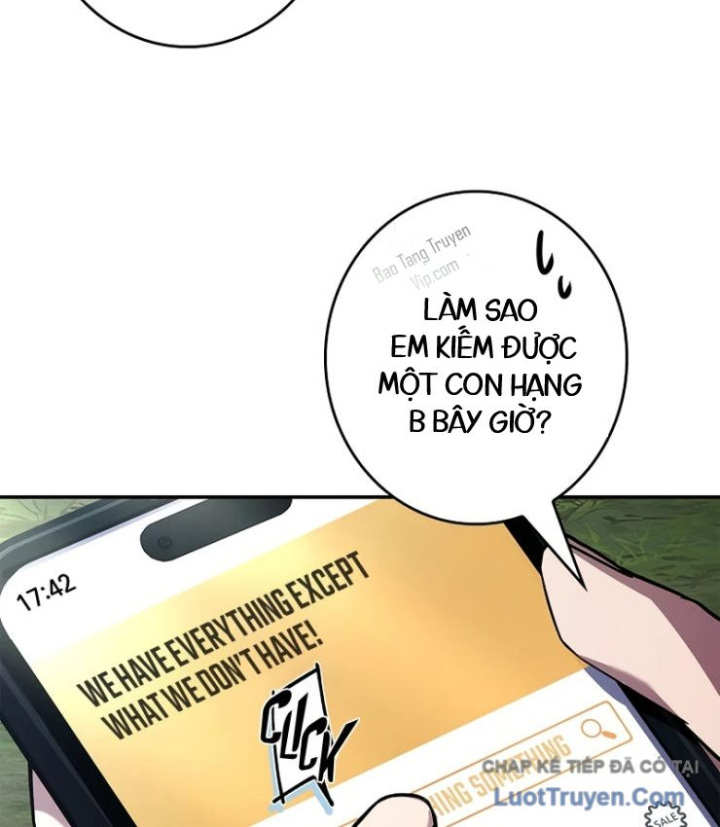 Một Mình Ta Sở Hữu Triệu Hồi Thú Cấp EX Chapter 16 - 74
