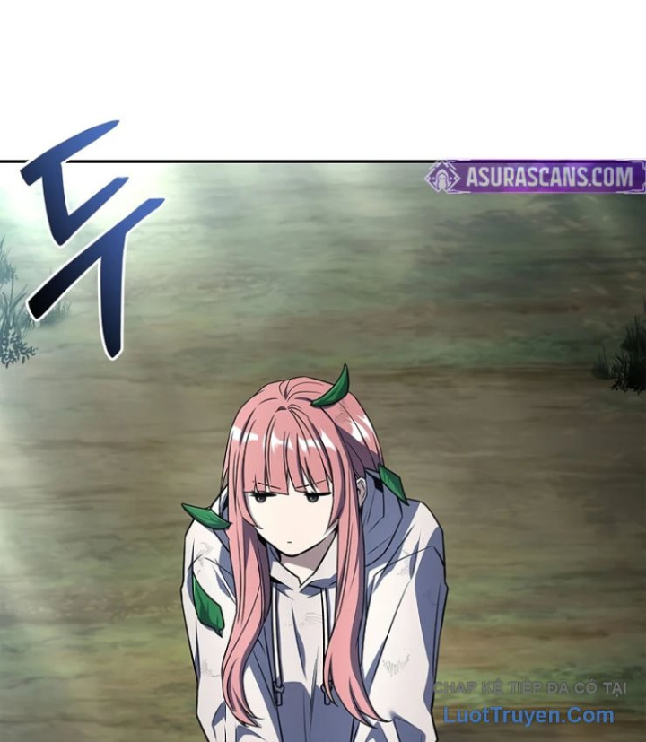 Một Mình Ta Sở Hữu Triệu Hồi Thú Cấp EX Chapter 16 - 3