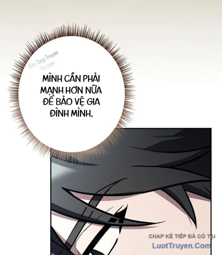 Một Mình Ta Sở Hữu Triệu Hồi Thú Cấp EX Chapter 16 - 53