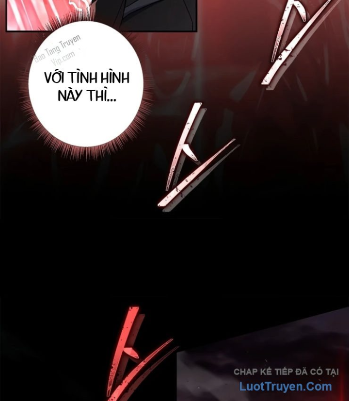 Một Mình Ta Sở Hữu Triệu Hồi Thú Cấp EX Chapter 16 - 138