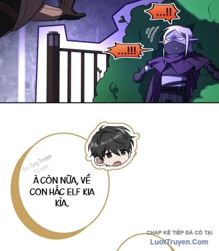 Một Mình Ta Sở Hữu Triệu Hồi Thú Cấp EX Chapter 16 - 63
