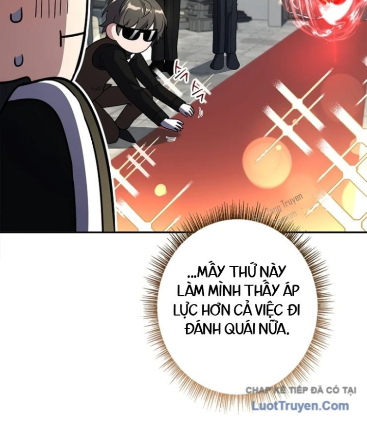 Một Mình Ta Sở Hữu Triệu Hồi Thú Cấp EX Chapter 16 - 122