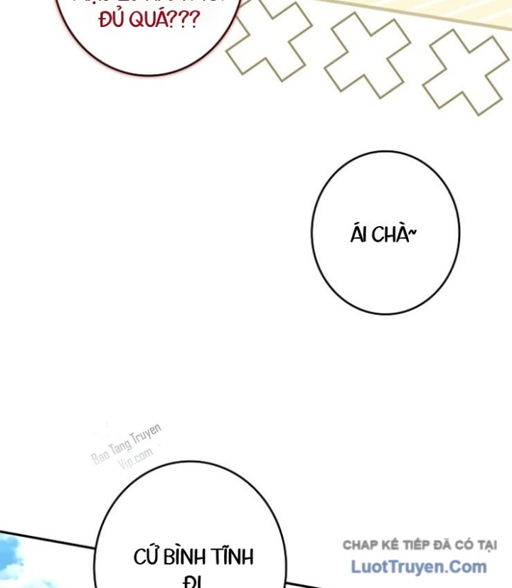 Một Mình Ta Sở Hữu Triệu Hồi Thú Cấp EX Chapter 16 - 81