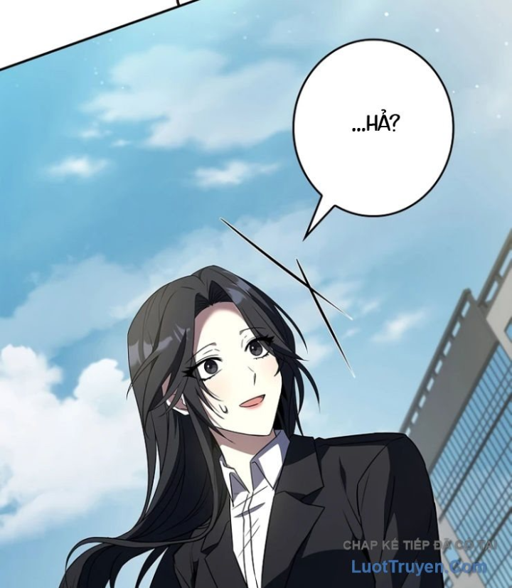 Một Mình Ta Sở Hữu Triệu Hồi Thú Cấp EX Chapter 16 - 130