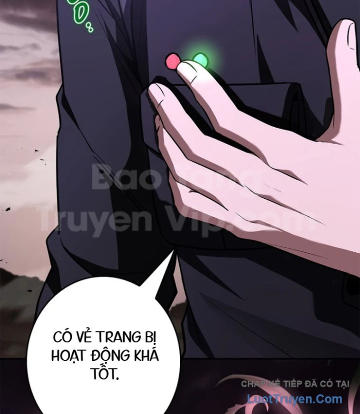 Một Mình Ta Sở Hữu Triệu Hồi Thú Cấp EX Chapter 16 - 160